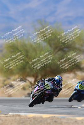 media/Mar-21-2025-CVMA Friday Practice (Fri) [[30cd4fe323]]/5-Racer 4/Session 2 (Turn 5 Tree of Life)/